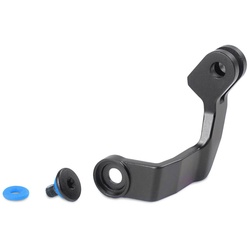 GoPro Adapter SL Minimax