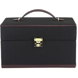 Friedrich23 Accessoires Copenhagen 2.0 23334-2 - schwarz