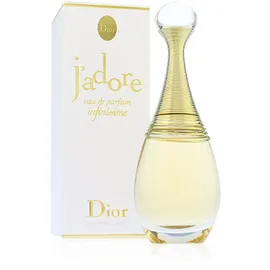 Dior J’adore Infinissime Eau de Parfum 30 ml