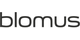 BLOMUS