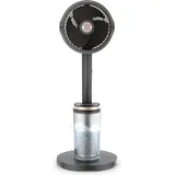 Shark FlexBreeze Pro Mist FA300EU schwarz