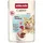 Animonda Carny Adult Huhn + Thunfisch 24 x 85 g