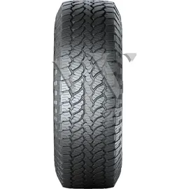 General Tire Grabber AT3 265/70 R16 112H 3PMSF
