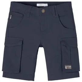 NAME IT Nkmryan Twibamgo Dark Sapphire 122