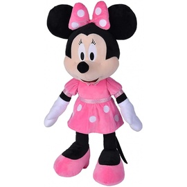 SIMBA Toys Disney MM Refresh Core Minnie 60cm (6315870233PRO)