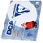 A4 120 g/m2 250 Blatt