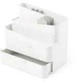 Umbra Glam Kosmetik-Organizer