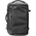 TECH-PROTECT Defender S40 40L Laptop Backpack - Black