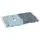 Wenko Vakuum Beutel Reise-Set 19 x 31 x 9,5 cm 6-tlg. transparent