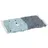 Wenko Vakuum Beutel Reise-Set 19 x 31 x 9,5 cm 6-tlg. transparent