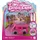Barbie Mini BarbieLand Puppe und DreamCamper (HYF39)