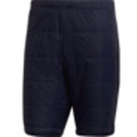 adidas Terrex Primaloft Insulation Shorts, Überhose - XL