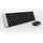 Logitech Wireless Combo MK220, USB, PT (920-003158)