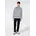 Jogginganzug M Baumwolle Polyester Jogginganzug Baumwolle Polyester