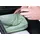 boxio Bio Bags