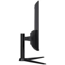 Acer Nitro XZ2 XZ322QUP3bmiiphx 31.5" (UM.JX0EE.309)