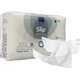 Abena Slip Premium M 21 St.