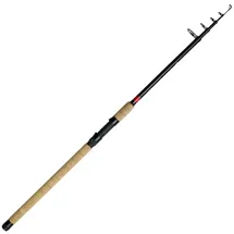 DAM Spezi Stick Ii Tele Eel 2,70m 25-75g Aalrute