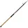 DAM Spezi Stick Ii Tele Eel 2,70m 25-75g Aalrute