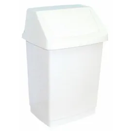 Curver Click-It 50 l Weiß