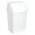 Curver Click-It 50 l Weiß