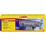 sera UV-C-System 24 Watt