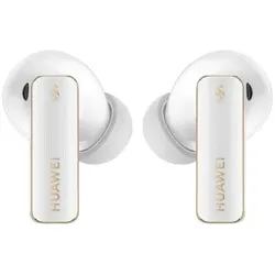 Huawei FreeBuds Pro 4 weiß