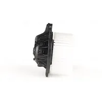 Nissens Innenraumgebläse HYUNDAI,KIA 87335] 212100140,971133X000 Heizgebläse,Gebläsemotor,Lüftermotor