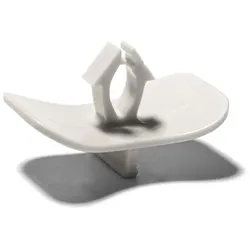 SCHNABL Schnabl Dosenclip SDC