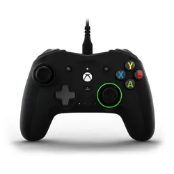 Gamepad für PC, Xbox One, Xbox One S, Xbox One X, Xbox Series S, Xbox Series X Revolution X Pro Controller 