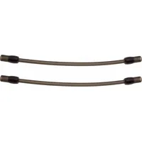 Piebert Milchschlauch 29390 2 St.