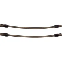 Piebert Milchschlauch 29390 2 St.