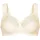 Anita Havanna Entlastungs-BH Spitze, für Damen, 612 (crystal), 90F