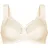Anita Havanna Entlastungs-BH Spitze, für Damen, 612 (crystal), 90F