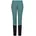 34T6706 Hosen Agave Grün 46 XXL