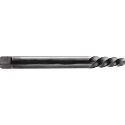 Facom Schrauben- und Bolzenausdreher 14 mm