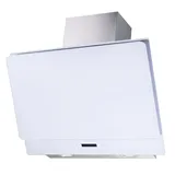 Respekta CH 77060 W Kopffreihaube 60 cm weiß