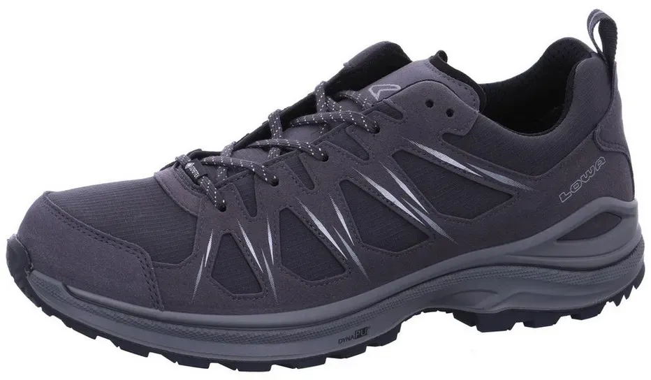 lowa innox evo ii lo 46,5