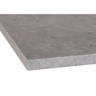 OPTIFIT »Luzern«, 38 mm stark, Tiefe 60 cm, große Auswahl an Breiten