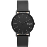 Skagen Signatur SKW6902