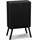 Klarstein Yuma 30 l Schwarz