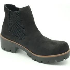 Rieker 79265-00 Damen Schwarz 36
