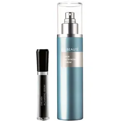 M2 Beauté Aktivating Serum