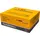 AgfaPhoto Professional Micro AAA 10 St.