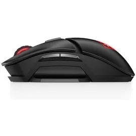 HP OMEN Photon Wireless Gaming Mouse (6CL96AA)