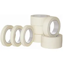 Enviro Pack Kreppband maxtape 50 m x 30 mm