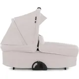 hauck Babywanne Colibri Pram