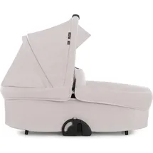 hauck Babywanne Colibri Pram