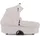 hauck Babywanne Colibri Pram