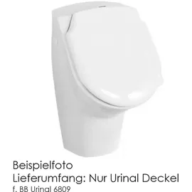 Bäder Boutique Urinaldeckel (6809)